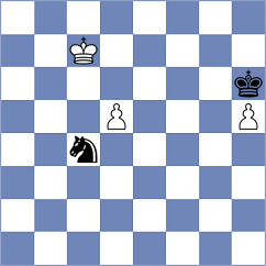 Rasch - Mares (Landau, 1996)