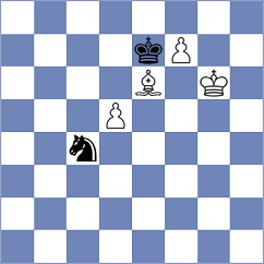 Koch - Reykowski (Hassloch, 1999)