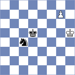 Cordon Gutierrez - Valderrama Quiceno (Chess.com INT, 2015)