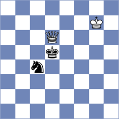 Sternberg - Reddmann (Hamburg, 2007)
