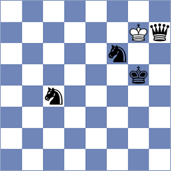 Zeynalov - Zhigalko (chess.com INT, 2022)