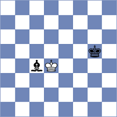 Coates - Zakarian (lichess.org INT, 2022)