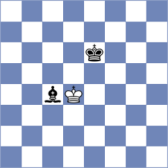 Guimaraes - Fajdetic (Chess.com INT, 2020)