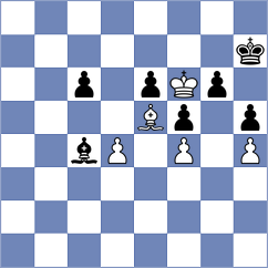 Guz - Yaschenko (Nizhnij Tagil, 2007)