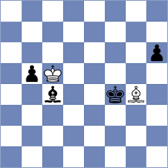 Jankowski - Markiewicz (Leba, 2006)