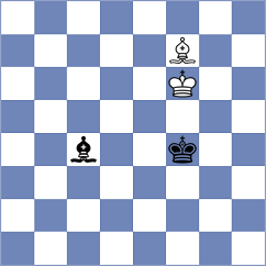 Sirosh - Topalov (chess.com INT, 2022)