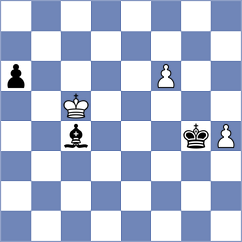Saric - Uuganbayar (Belfort, 2005)