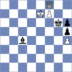 Novik - Osterman (Playchess.com INT, 2005)