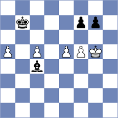 Barbosa - Dantas (Joao Pessoa, 2011)