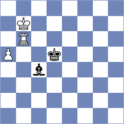 Demchenko - Navrotescu (Chess.com INT, 2020)