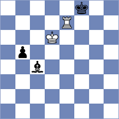 Baltaci - Lale (Adapazari TUR, 2022)