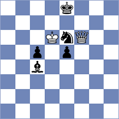 Sirotanovic - Grkovic (Senta, 2011)