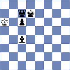Lyall - Siclet (Hennebont, 2006)