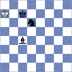 Smetanov - Mokshanov (Samara, 2012)