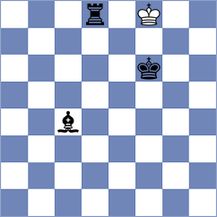 Haitin - Chemin (chess.com INT, 2023)