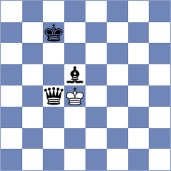 Wahedi - Nurgaliyeva (chess.com INT, 2025)