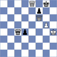 Jansen - Gaertner (Heusenstamm GER, 2024)