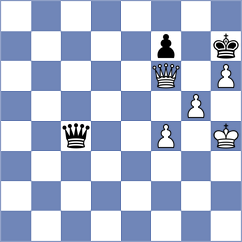 Plat - Fargac (Karvina, 2011)