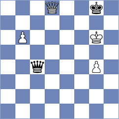 Andrei - Nemes (Romania, 1999)