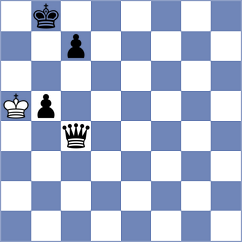 Rudolf - Dobrovitz (Paks, 2000)
