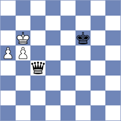 Ignatov - Kostov (Sofia, 2011)