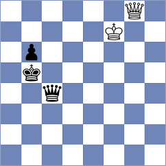 Ribeiro - Janke (Tubarao, 2002)