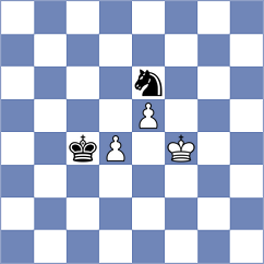 Milanovic - Coicev (Timisoara ROU, 2024)