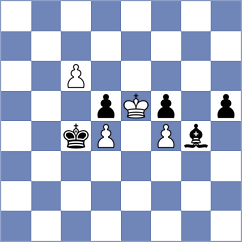 Serrano - Stephane (Playchess.com INT, 2004)