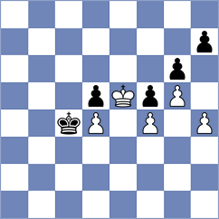 Schneider - Baum (Sailauf, 1992)