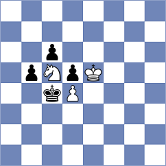 Janotta - Todorov (Toulon, 2001)