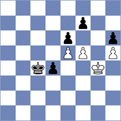 Dong - Chen (Aksu, Xinjiang CHN, 2024)