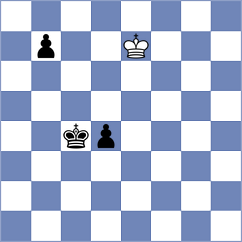 Shuvalov - Lerch (chess.com INT, 2025)