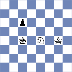 Metzger - Scherer (Eisenberg, 1993)