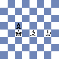 Li - Sihite (Chess.com INT, 2021)