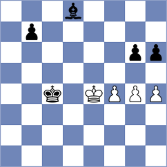 Tzoumbas - Guevara Sanchez (chess.com INT, 2024)