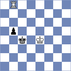 Lokander - Arnaudov (Munich GER, 2022)