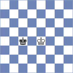 Remizov - Firouzja (chess.com INT, 2022)