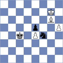 Kantans - Butkiewicz (Bydgoszcz POL, 2022)