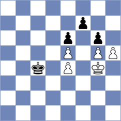 Cheng - Zhang (Shanghai CHN, 2024)