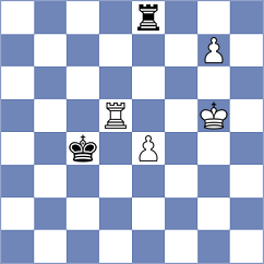 Eljanov - Tang (chess.com INT, 2025)