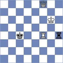 Marcic - Petersen (Hanerau, 2015)