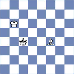 Bai - Assaubayeva (Sharjah UAE, 2025)