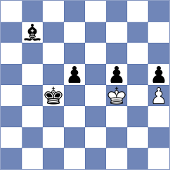 Lian - Walther (Verden, 2002)