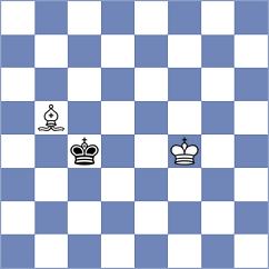 Margvelashvili - Kuybokarov (Chess.com INT, 2018)