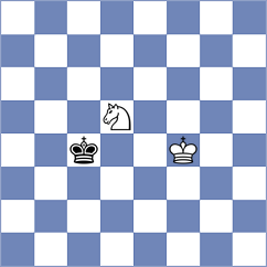 Persson - Bold (chess.com INT, 2024)