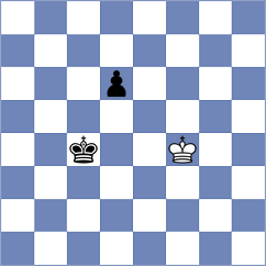 Stojanovski - Ambrogi (chess.com INT, 2024)