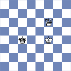De Souza - Pert (chess.com INT, 2022)