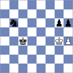 Prat Pascual - Almirall Botella (Spain, 1997)