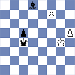 Ris - Otte (Vrnjacka Banja SRB, 2024)