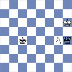 Fuentes Caceres - Silva Sanchez (Temuco CHI, 2025)